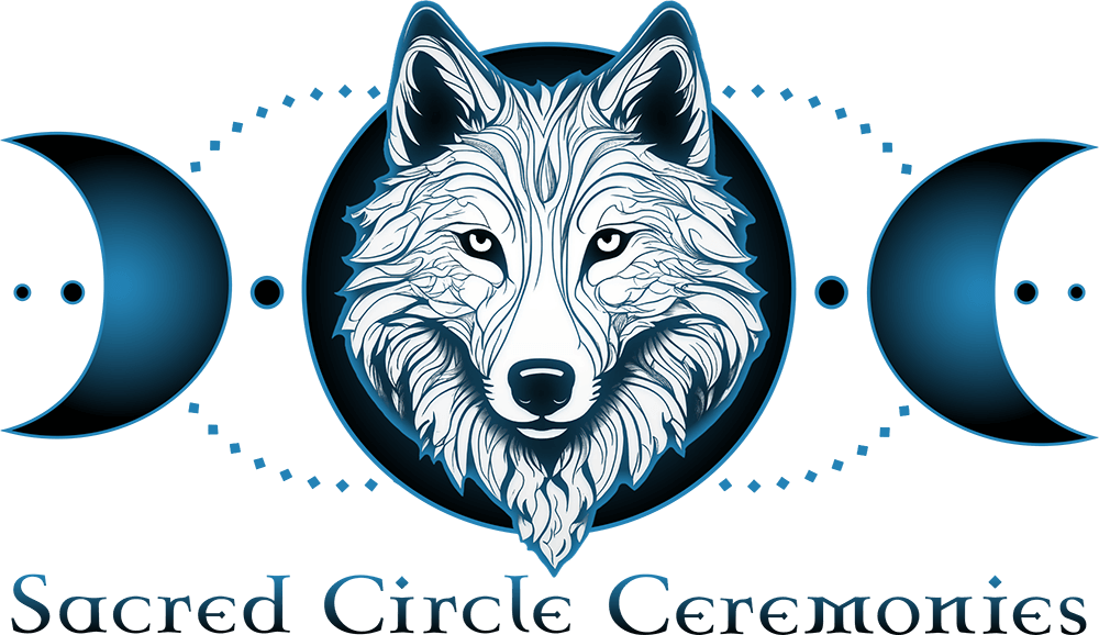 Sacred Circle Ceremonies